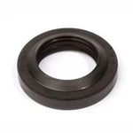 Pivot Works Wheel Bearing And Seal Kits Front PWFWS-H17-000. Fixed Price $21.97.