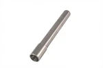 Ktm Genuine Wheel Spindle, Front - 77309081100. Fixed Price $85.73.