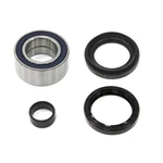 Bronco Wheel Bearing Kit 25.AT-06601. Fixed Price $45.69.