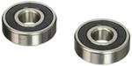 Pivot Works Front Wheel Bearings 1988 Suzuki GSXR1100 PWFWS-S17-000. Fixed Price $42.57.