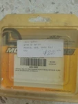 Moose Racing A25-1055. Fixed Price $18.00.