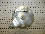 Suzuki 1973 71 77 T500 Titan GT550 Rear Brake Plate Drum Hub Oem. Fixed Price $59.99.