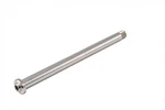 Ktm Genuine Swingarm Bolt M16X1,5 07 - 77304037000. Fixed Price $58.63.