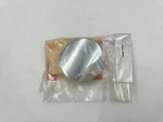 54792-38B00 Suzuki Axle Cap. Fixed Price $7.00.