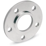 Cycle Visions 1/4 In. Pulley/sprocket Spacer CV-2000. Fixed Price $54.86.