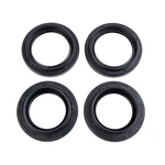 Tusk Wheel Bearing Seals Rear For Yamaha Rhino 450 660 700. Fixed Price $15.46.