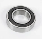 Excel IC6005 Pro Series G1 Wheel Bearing. Fixed Price $16.24.