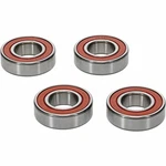 Pivot Works Oem Part 0402-322 Harley Davidson Xg 500 Street 2015-2020. Fixed Price $61.47.