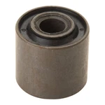 Tusk TK-29-1026 Shock Bearing Kit. Fixed Price $18.74.