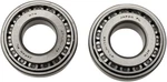 Drag Specialties 0215-0945. Fixed Price $62.01.