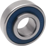 Drag Specialties Wheel Bearing 20-1005-2RS. Fixed Price $23.82.