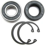 E-z-go Rear Axle Shaft Bearing Kit 1988-2022 Electric (611931). Fixed Price $52.95.