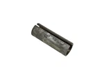 78 Yamaha Front Axle Axel Shaft Spindle Bolt Spacer Collar Sleeve. Fixed Price $24.99.