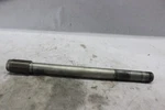 Swingarm Pivot Shaft 61211-33E00 2002 Suzuki Hayabusa GSX1300R. Fixed Price $20.00.