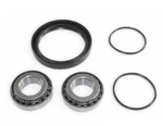 Nos Epi WE301044 Wheel Bearing Kit 3B-5. Fixed Price $36.47.