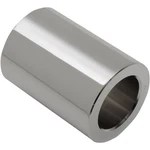 Drag Specialties Axle Spacer Chrome 40947-08A 0214-0878. Fixed Price $34.13.