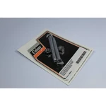 Colony Rear Axle Adjusters 2023-2. Fixed Price $14.86.