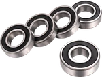 Factory Links KWK-T-004 Wheel Bearing Kit For Gas MC65, Ktm 65SX & Husqvarna. Fixed Price $47.94.