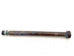05 Harley Dyna Fxd Super Glide Oem Rear Fork Swingarm Pivot Bolt Shaft 47817-00. Fixed Price $22.50.