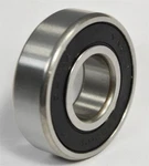 C3 Premium Sealed Ball Bearing, 20X37X9MM 41-6904 AB-6904-2RS 416904. Fixed Price $5.99.