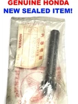 Oem Honda S65 CL50 S50 S75 Transmission Main Shaft 23211-035-020 .. Fast Ship. Fixed Price $79.00.