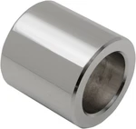 Drag Specialties Axle Spacer Rear #40930-05 Chrome 1.48" Harley Davidson. Fixed Price $27.33.