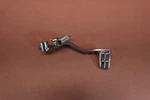2019-2025 Yamaha Rear Brake Foot Pedal Lever. Fixed Price $39.49.