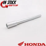 Honda Front Wheel Axle 2017-2024 Rebel 300 / 500 Genuine Oem 44301-K87-A00. Fixed Price $28.95.