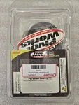 Nos Pivot Works Bearing Kit PWFWK-H54-000 Front, Honda Muv 700 Big Red. Fixed Price $39.99.