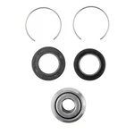 Tusk TK-29-1013 Shock Bearing Kit For Honda CRF450R-S 2022-2024. Fixed Price $32.23.