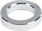 Harddrive 1" Front Chrome Wheel Spacer 0.313" 820-54141. Fixed Price $26.89.