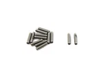 Right Side Case Roller Bearing SET.0008 For Harley-davidson. Fixed Price $40.99.