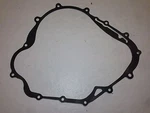 1990-1999 Suzuki & Clutch Cover Gasket 11482-14D03 DR250SE DR350SE. Fixed Price $13.95.