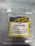 Quadboss Wheel Bearing Kit For Polaris Ranger 1000 400, 500 4X4 414090 25-1628. Fixed Price $18.44.