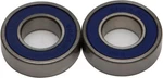Balls Front Wheel Bearing Kit For Ktm 50 Sx Mini 12-23. Fixed Price $21.00.