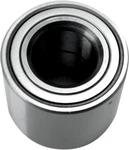 Moose Racing Wheel Bearing Kit 0215-0202. Fixed Price $40.35.
