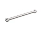 Motion Pro Tools & Cables Spoke Wrench Fits 6.5/6.8 Mm For Motorcycle Wheels. Fixed Price $31.74.