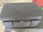 Tbags - TB1000DTS Dekker Supreme. Fixed Price $99.00.