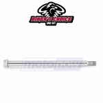 Bikers Choice 339083 Rear For Drive Axles Lw. Fixed Price $54.40.