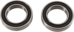Pivot Works Wheel Bearing Kit Front PWFWK-G04-001. Fixed Price $48.91.