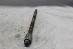 42301-ME9-000 Rear Wheel Axle 1983 Honda Shadow VT750C. Fixed Price $25.00.