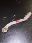 2011-2023 Suzuki Oem Gear Lever Shifter Pedal 25600-10H21. Fixed Price $19.99.