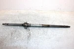 2001 Polaris Trail Boss Oem Rear Axle W/hub 1520259 5133181 AP165. Fixed Price $64.49.