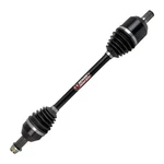 Demon Powersports Heavy Duty Axle Cfmoto Cforce 400 Rear Left. Fixed Price $216.00.