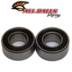 Balls Rear Wheel Bearing And Seal Kit For 2002-2007 Harley Davidson Jc. Fixed Price $37.69.