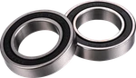 Factory Links Front Wheel Bearing Kit For Gas Txt FWK-G-005. Fixed Price $31.94.