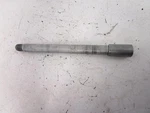 97 Honda Vlx 600 Shadow Front Axle Bolt Shaft 44301-MR1-003 1988-2007. Fixed Price $20.00.