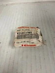 Collar Rear Axle L=20 Genuine Kawasaki Oem Motorcycle / Atv Part New 92143-1905. Fixed Price $33.77.