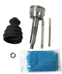 Motor Master 2003 Polaris Magnum 500 4X4 Joint Atv CVJ558. Fixed Price $46.74.
