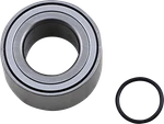 Moose Racing Bearing Frt/rr Whl 0215-1031. Fixed Price $42.95.